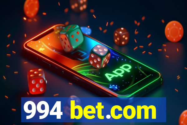 994 bet.com