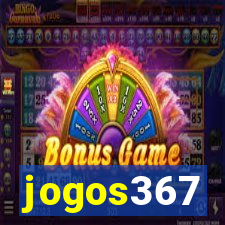 jogos367