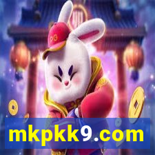 mkpkk9.com