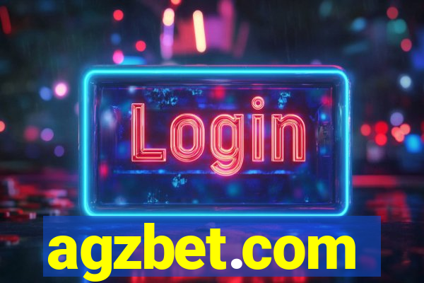 agzbet.com