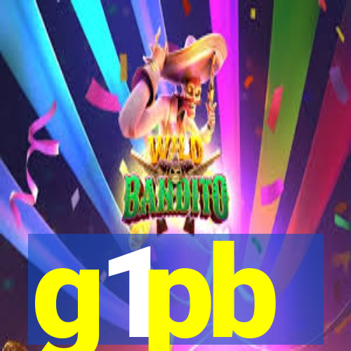 g1pb