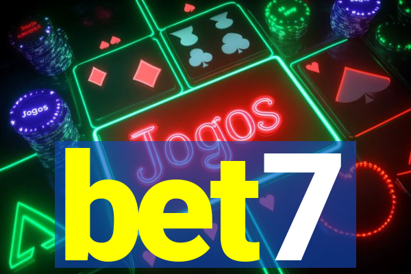 bet7