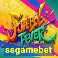 ssgamebet