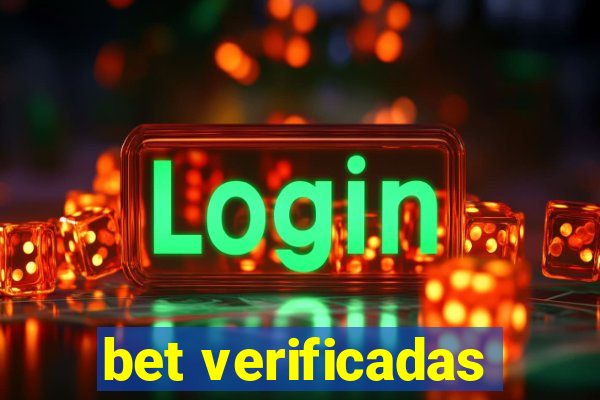 bet verificadas