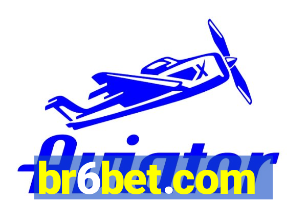 br6bet.com