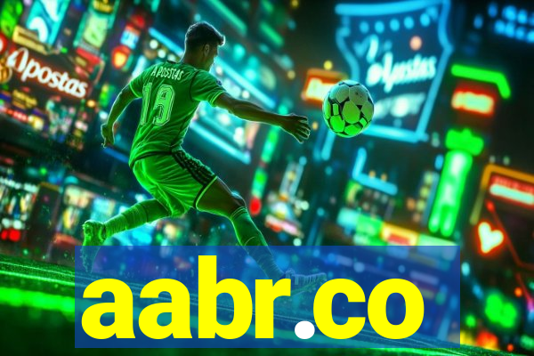 aabr.co