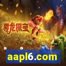 aapl6.com