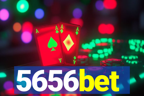 5656bet