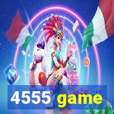 4555 game