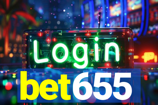 bet655