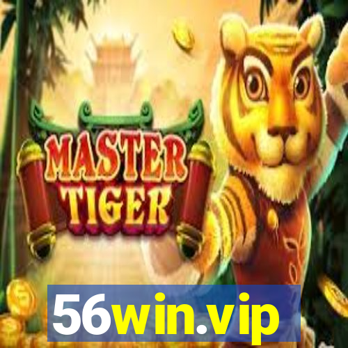 56win.vip