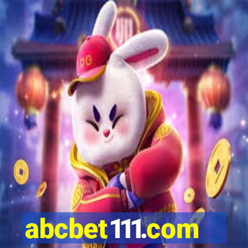 abcbet111.com