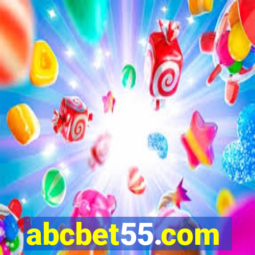 abcbet55.com