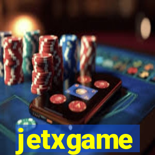 jetxgame