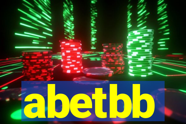 abetbb