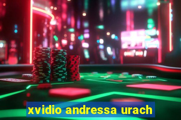 xvidio andressa urach