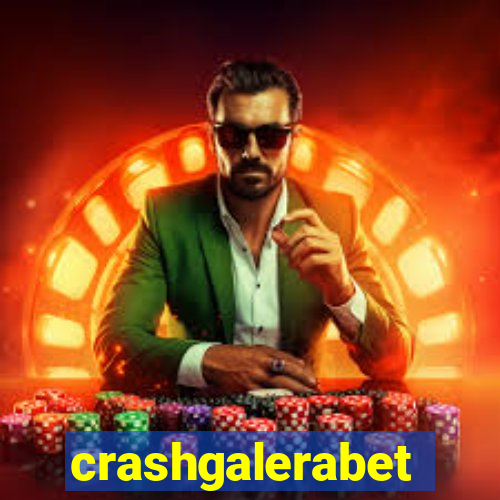 crashgalerabet