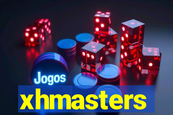 xhmasters