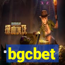 bgcbet