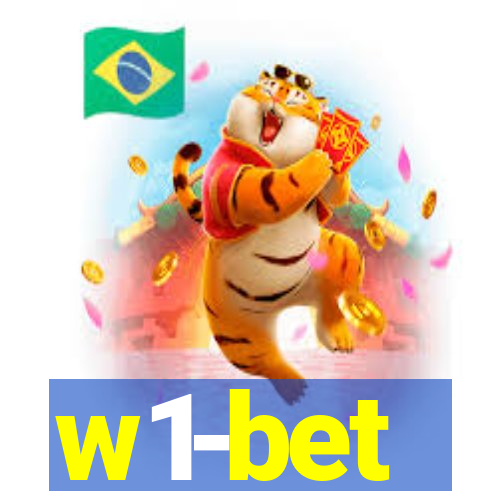 w1-bet