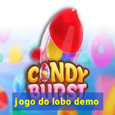 jogo do lobo demo