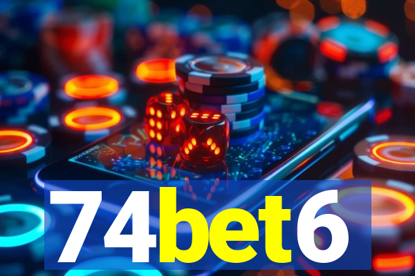 74bet6