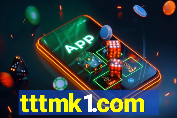 tttmk1.com