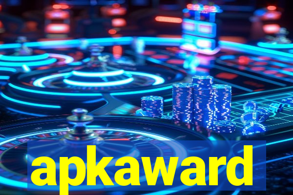 apkaward