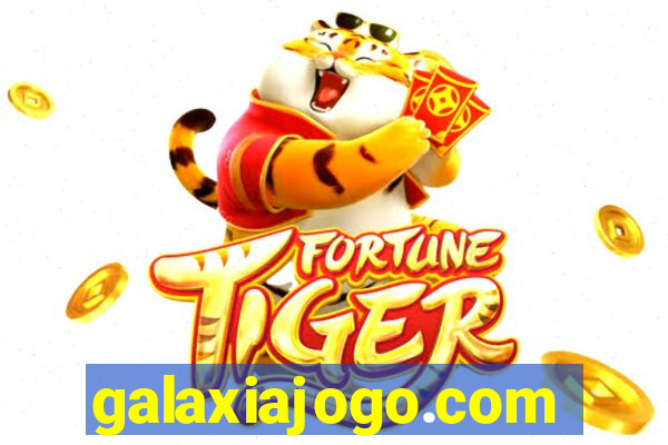 galaxiajogo.com