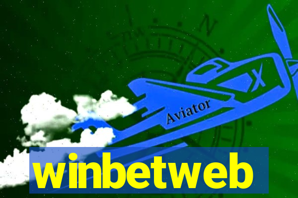 winbetweb