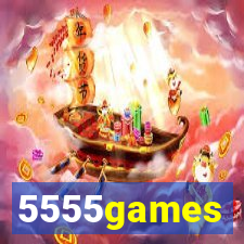 5555games