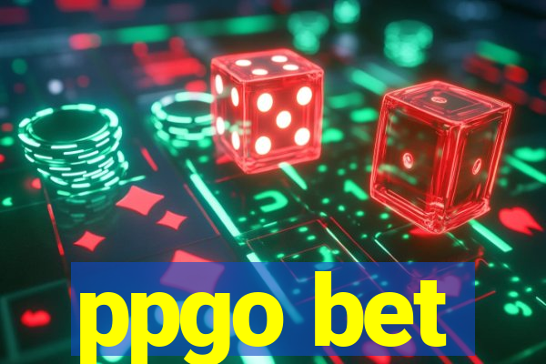 ppgo bet