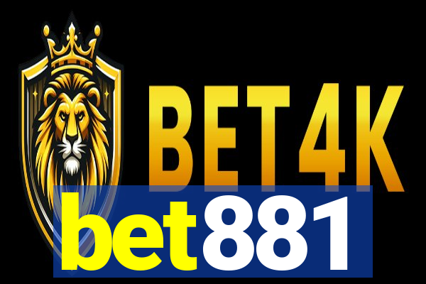 bet881