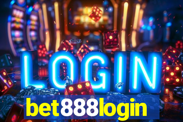 bet888login