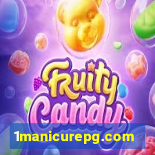 1manicurepg.com