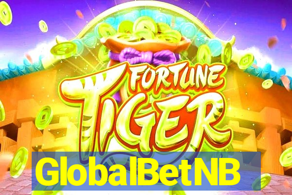 GlobalBetNB