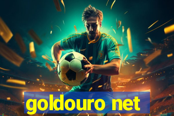 goldouro net