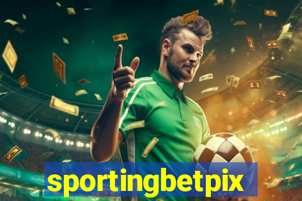 sportingbetpix