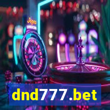 dnd777.bet