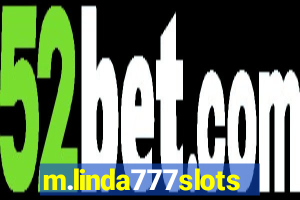 m.linda777slots