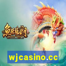 wjcasino.cc