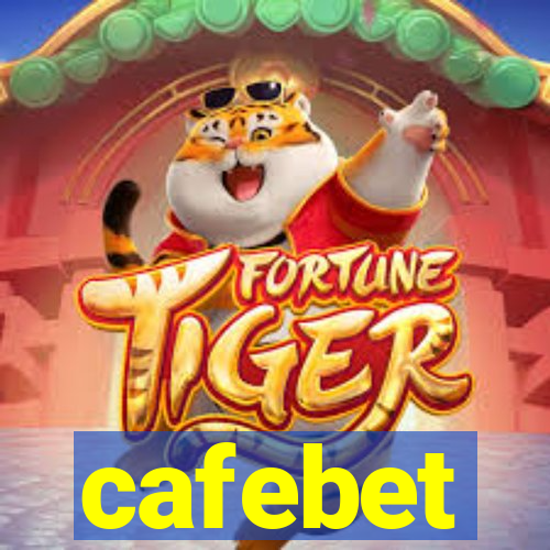 cafebet