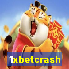 1xbetcrash