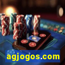 agjogos.com