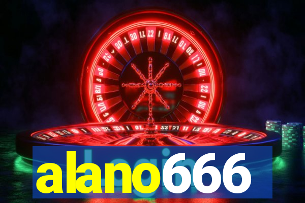 alano666