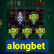 alongbet