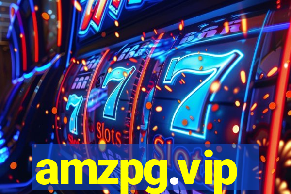 amzpg.vip