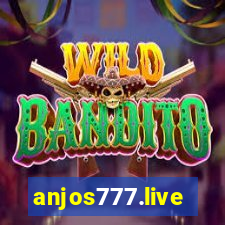 anjos777.live