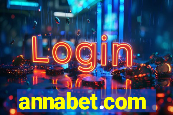 annabet.com