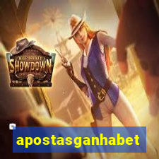 apostasganhabet